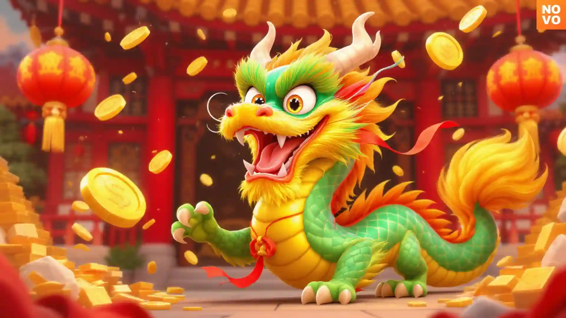 entretenimento online