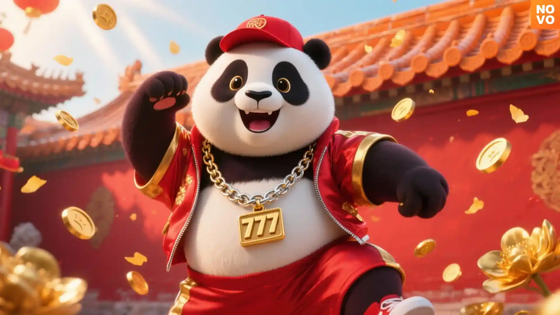 entretenimento online