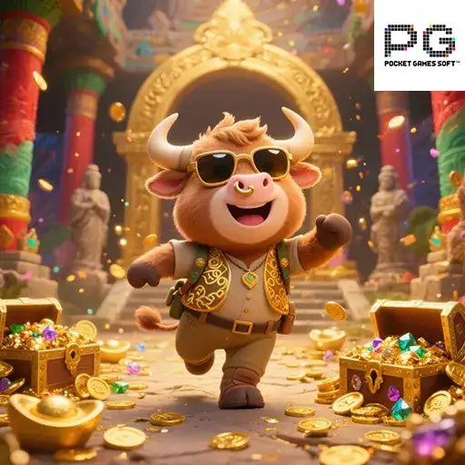 56d promocoes entretenimento online