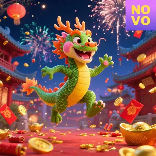 56d jogos entretenimento online