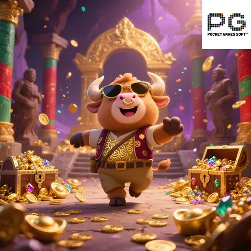 56d jogos jogos emocionantes