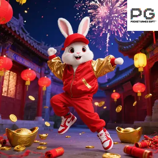 56d jogos apostas ao vivo