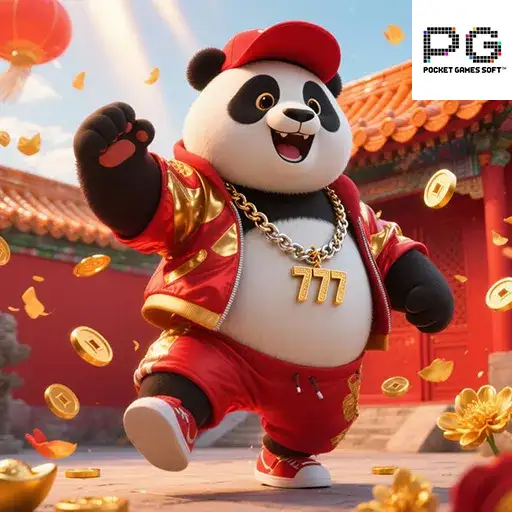 56d registrar jogos emocionantes