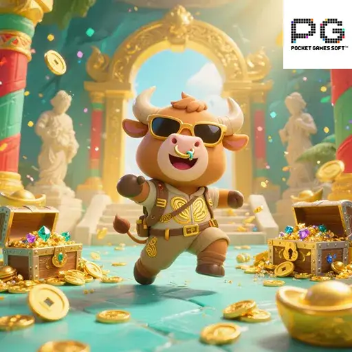 56d suporte apostas ao vivo