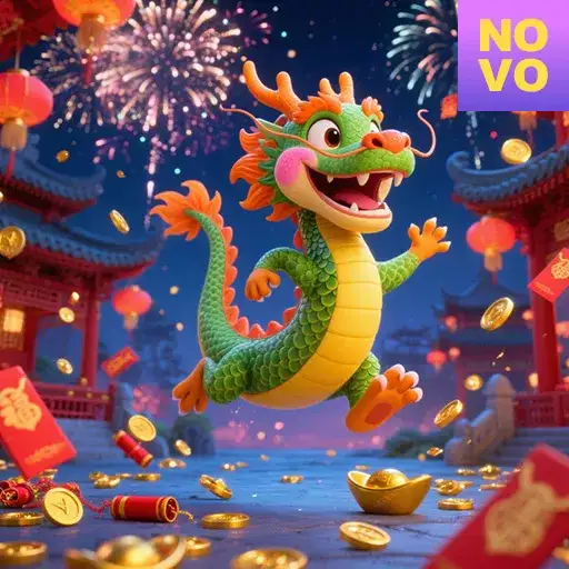 56d promocoes jogos emocionantes