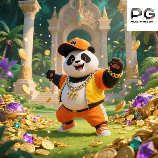 56d slots jogos emocionantes