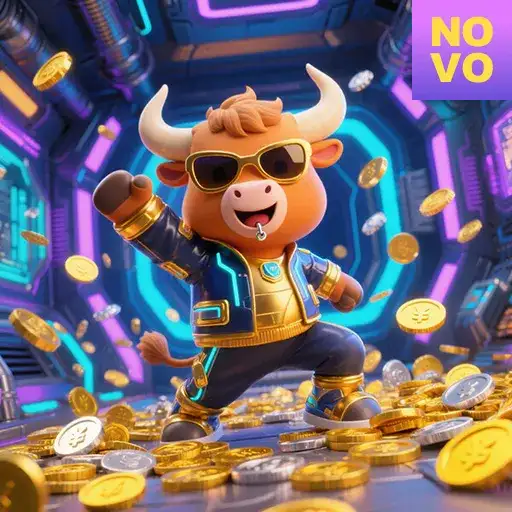 56d slots entretenimento online