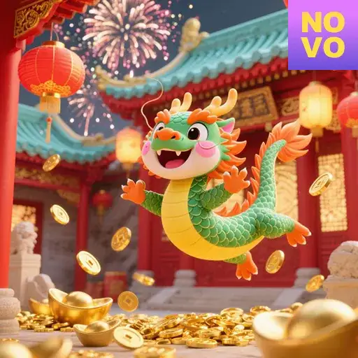 56d slots apostas ao vivo