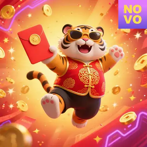 56d jogos entretenimento online